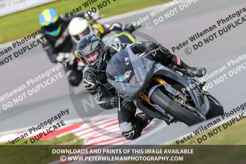 Oulton Park 21st March 2020;PJ Motorsport Photography 2020;anglesey;brands hatch;cadwell park;croft;donington park;enduro digital images;event digital images;eventdigitalimages;mallory;no limits;oulton park;peter wileman photography;racing digital images;silverstone;snetterton;trackday digital images;trackday photos;vmcc banbury run;welsh 2 day enduro